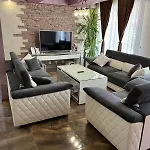 Tatjana Apartamento *