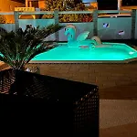 Tatjana Apartamento *