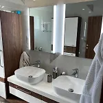 Apartamento Tatjana *