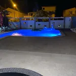 Apartment Tatjana Vodice
