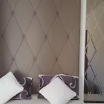Tatjana Apartamento *