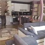 Apartamento Tatjana