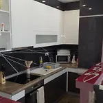 Apartamento Tatjana Vodice