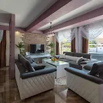 Apartamento Tatjana Vodice