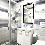 Apartamento Tatjana *