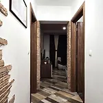 Apartamento Tatjana Vodice