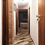 Apartamento Tatjana Vodice