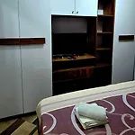 Tatjana Apartamento *