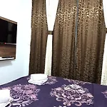 Tatjana Apartamento