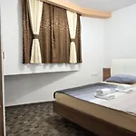 Apartamento Tatjana