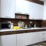 Apartamento Tatjana Vodice