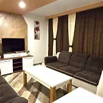 Tatjana Apartamento