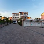 Tatjana * Vodice
