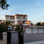Apartamento Tatjana Vodice