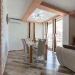 Apartamento Tatjana
