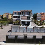 Apartamento Tatjana