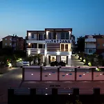 Tatjana Apartamento Vodice