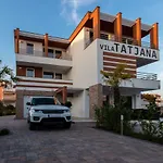 Apartamento Tatjana Vodice