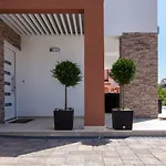 Apartamento Tatjana