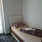 Apartamento Tatjana Vodice