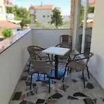 Tatjana Apartamento Vodice
