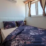 Apartamento Tatjana *