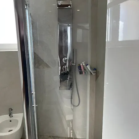 Tatjana וודיצה