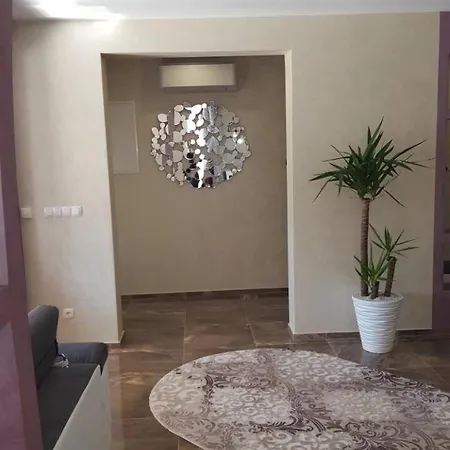 Tatjana * וודיצה