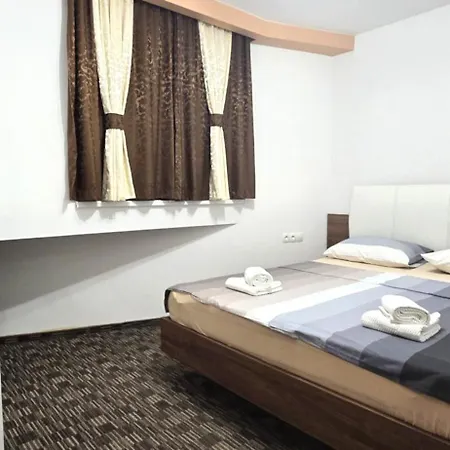 Tatjana וודיצה