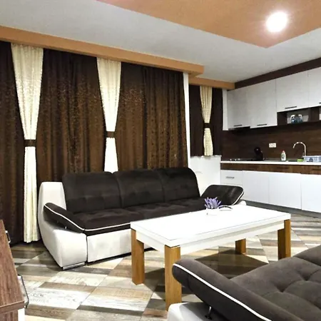 Tatjana * Водице