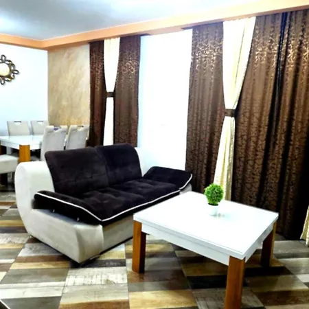 Tatjana Водице