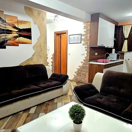 Tatjana * Водице