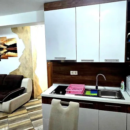 Tatjana * וודיצה