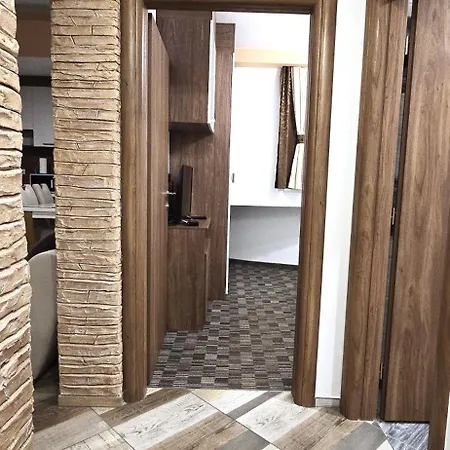 Tatjana