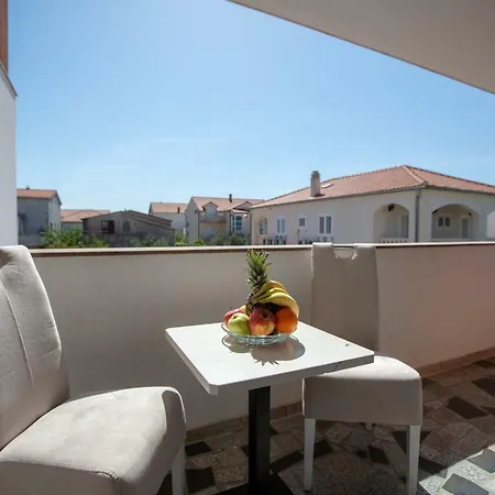 Tatjana * Vodice