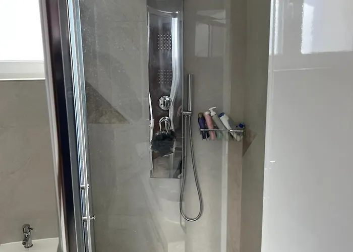 Tatjana Водице