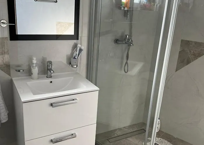 Tatjana * Водице