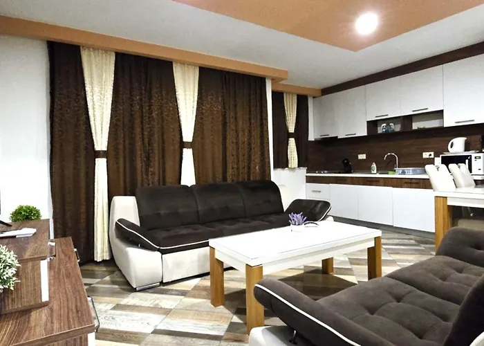 Tatjana * Водице