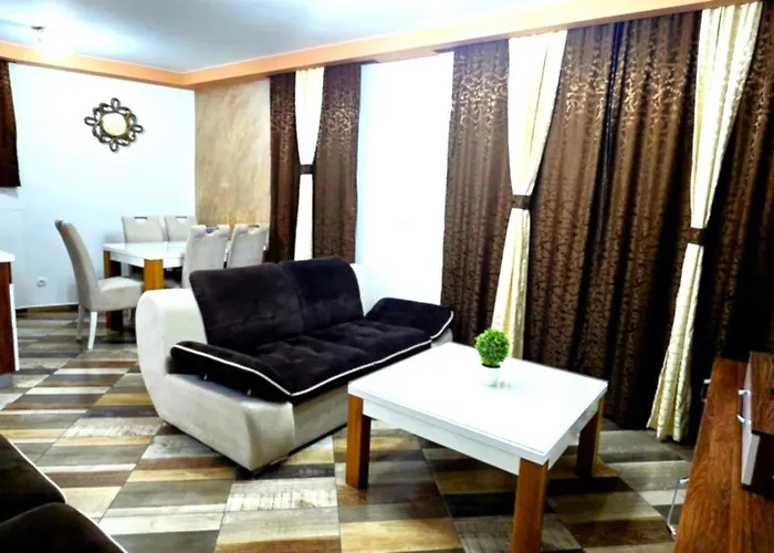 Tatjana Водице