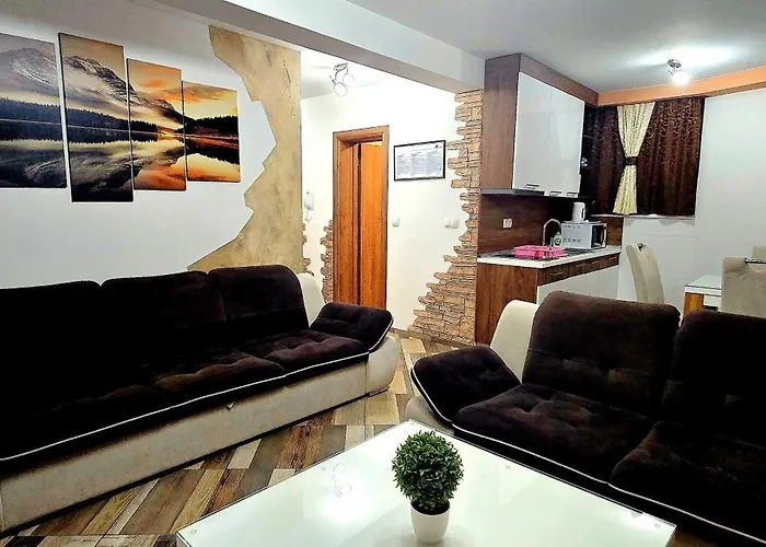 Tatjana * Водице