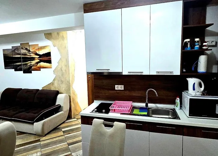 Tatjana * Водице