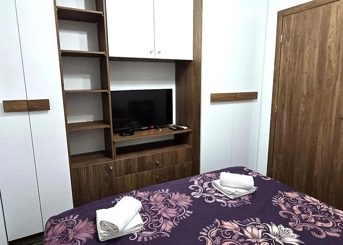 Tatjana * Водице