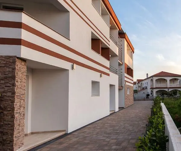 Tatjana * Водице