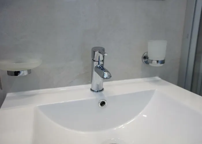 Tatjana * Водице