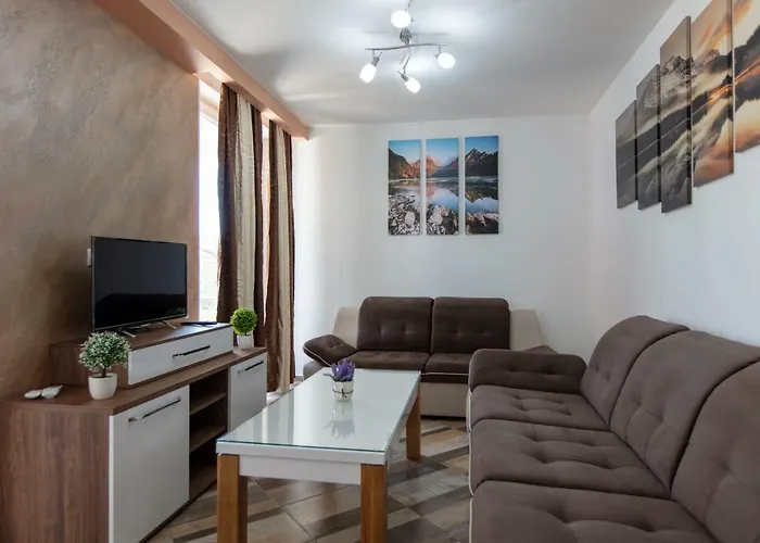 Tatjana * Водице